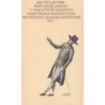 Není hrubě zdrávo v tom povětří…