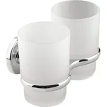 AQUALINE Samba SB105 dvojitý držák…