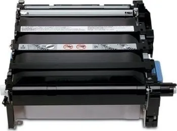 Fixační jednotka HP Color LaserJet 3500, 3550, 3700