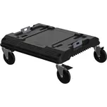 Stanley FMST1-71972 TSTAK