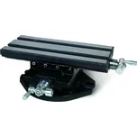 PROMA G-5757, křížový