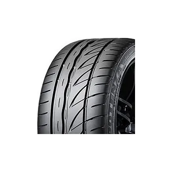 Letní osobní pneu Bridgestone Potenza RE-002 Adrenalin RE002 235/40 R18 95 W XL