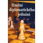 Umění diplomatického jednání - Frank…