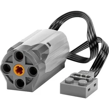 Díl pro stavebnice Lego Power Functions 8883 Motor M