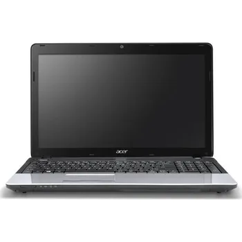 Notebook Packard Bell ENME69BMP (NX.C3BES.007)