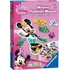 Desková hra Ravensburger Minnie Mouse móda