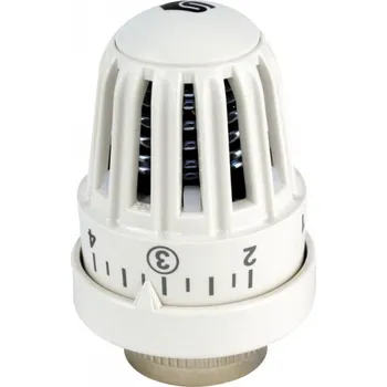 Hlavice pro radiátor Slovarm VE-4260 P
