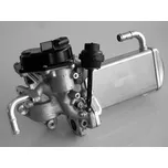 Valeo Va 700435