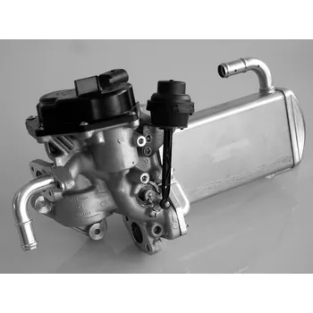 Valeo Va 700435