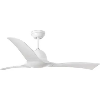 Stropní ventilátor Faro Lakki 33317