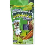 Dafiko Mlsoun Drops 75 g