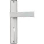 M&T Entero Cr 72 mm R koule/klika