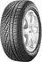Zimní osobní pneu Pirelli Winter 210 Sottozero 225 / 60 R 18 100H