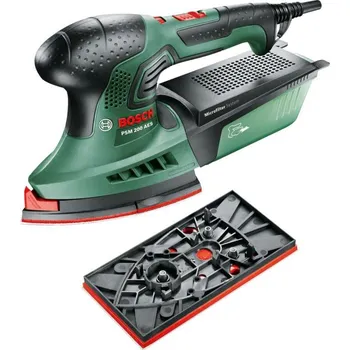 Bosch PSM 200 AES