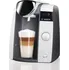 Kávovar Bosch Tassimo Joy TAS 4304 bílý