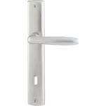 M&T Andy SNi 90 mm L dozická klika