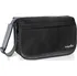 Přebalovací taška BABYMOOV PŘEBALOVACÍ TAŠKA MESSENGER BAG