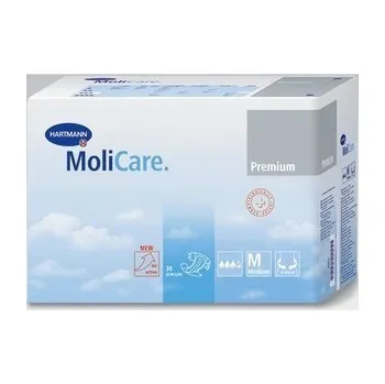 Inkontinenční kalhotky Hartmann Molicare Premium Medium vel. 2 30 ks