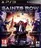 hra pro PlayStation 3 Saints Row IV PS3