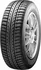 Celoroční osobní pneu Kumho KH21 XL 185/55 R15 86H