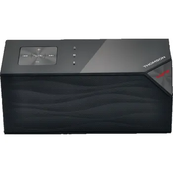 Thomson Lyra N1 Thomson Lyra N1