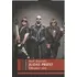 Literární biografie Judas Priest - Neil Daniels