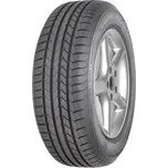 GoodYear EfficientGrip SUV 235/55 R18…