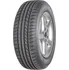 4x4 pneu GoodYear EfficientGrip SUV 235/55 R18 100 V FP
