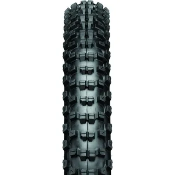 Plášť na kolo Kenda Nevegal Butyl Insert 26" x 2,5"