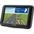 GPS navigace MIO Moov M610