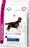Eukanuba Daily Care Excess Weight, 2,5 kg