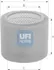Vzduchový filtr Vzduchový filtr UFI (27.061.00)