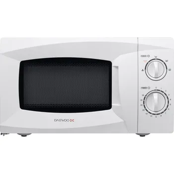 Mikrovlnná trouba Daewoo KOR6L15