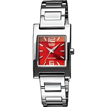 Hodinky Casio Collection LTP-1283D-4A2EF