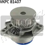 Vodní čerpadlo SKF (VKPC 81407)