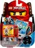 Stavebnice LEGO LEGO Ninjago 2115 Bonezai