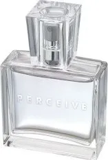 Dámský parfém AVON Perceive W EDP