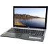 Notebook Acer Aspire V3-571G (NX.M6AEC.010)