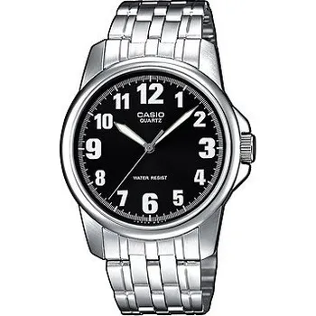Hodinky Casio Collection MTP-1260D-1BEF