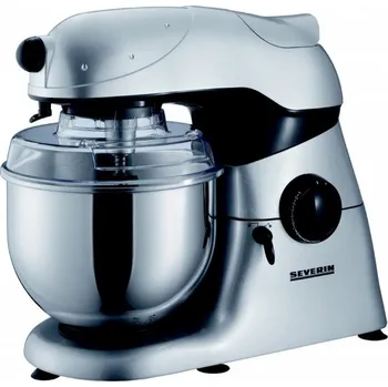 Kuchyňský robot Severin KM 3882