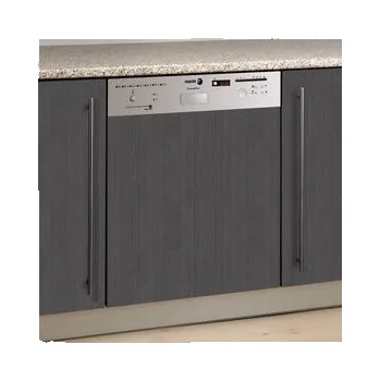 Myčka nádobí Fagor 2LF017IX