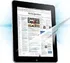Fólie pro tablet Screenshield na displej pro Apple iPad 2