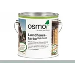 Osmo 2735 2,5 l