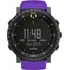 Sporttester Suunto Core Crush