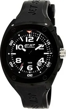 hodinky Jet Set Martinique J3282B-267