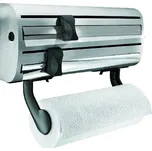 Leifheit Parat Royal Est 25660 stříbrný