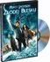 DVD film DVD Percy Jackson: Zloděj blesku (2010)