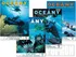 Seriál DVD Oceány DVD 4
