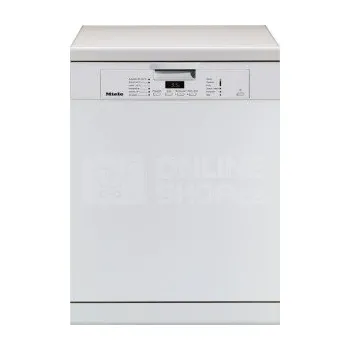 Myčka nádobí Miele G1143SC