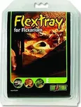 HAGEN Podnos Flextray Flexarium 65…